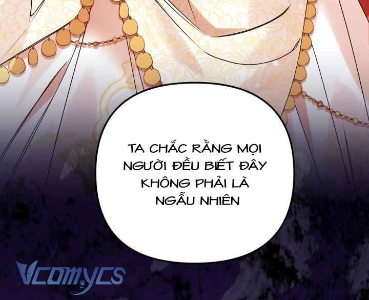 Mê Cung Cám Dỗ Của Emilone Chapter 8 - Trang 2