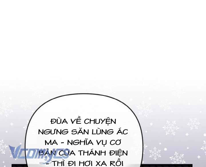 Mê Cung Cám Dỗ Của Emilone Chapter 8 - Trang 2