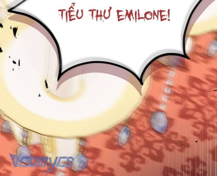 Mê Cung Cám Dỗ Của Emilone Chapter 7 - Trang 2