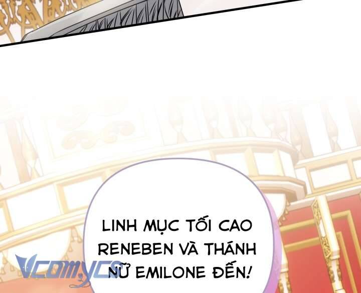 Mê Cung Cám Dỗ Của Emilone Chapter 7 - Trang 2