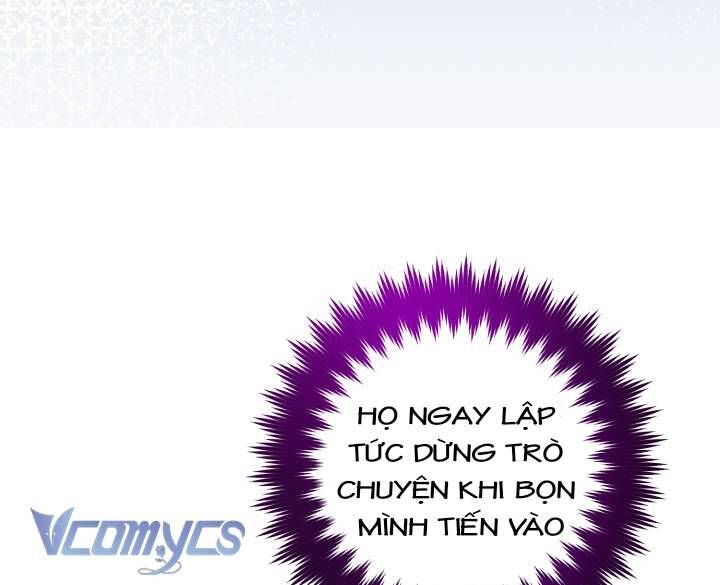 Mê Cung Cám Dỗ Của Emilone Chapter 7 - Trang 2