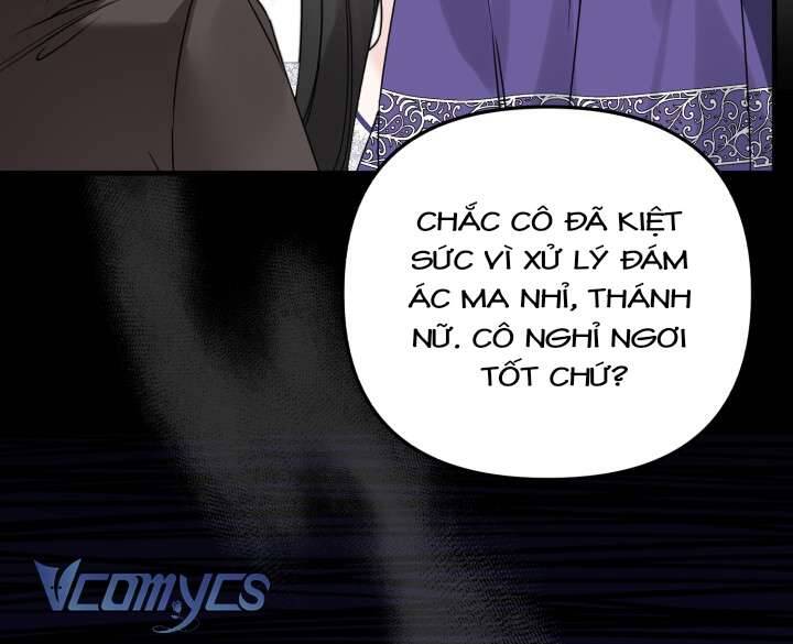 Mê Cung Cám Dỗ Của Emilone Chapter 7 - Trang 2