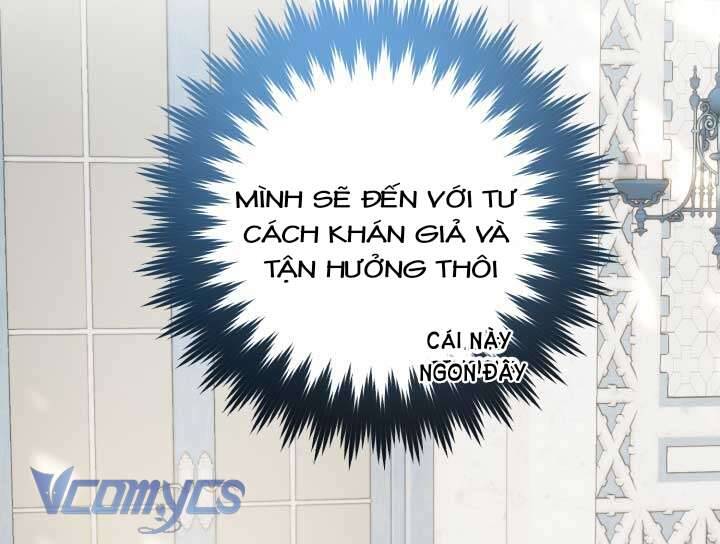 Mê Cung Cám Dỗ Của Emilone Chapter 6 - Trang 2