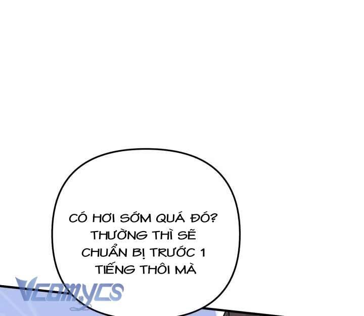 Mê Cung Cám Dỗ Của Emilone Chapter 6 - Trang 2