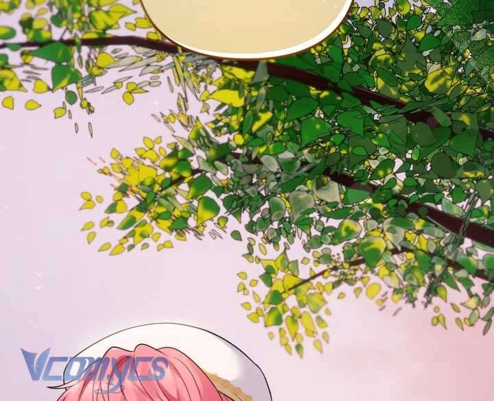 Mê Cung Cám Dỗ Của Emilone Chapter 6 - Trang 2