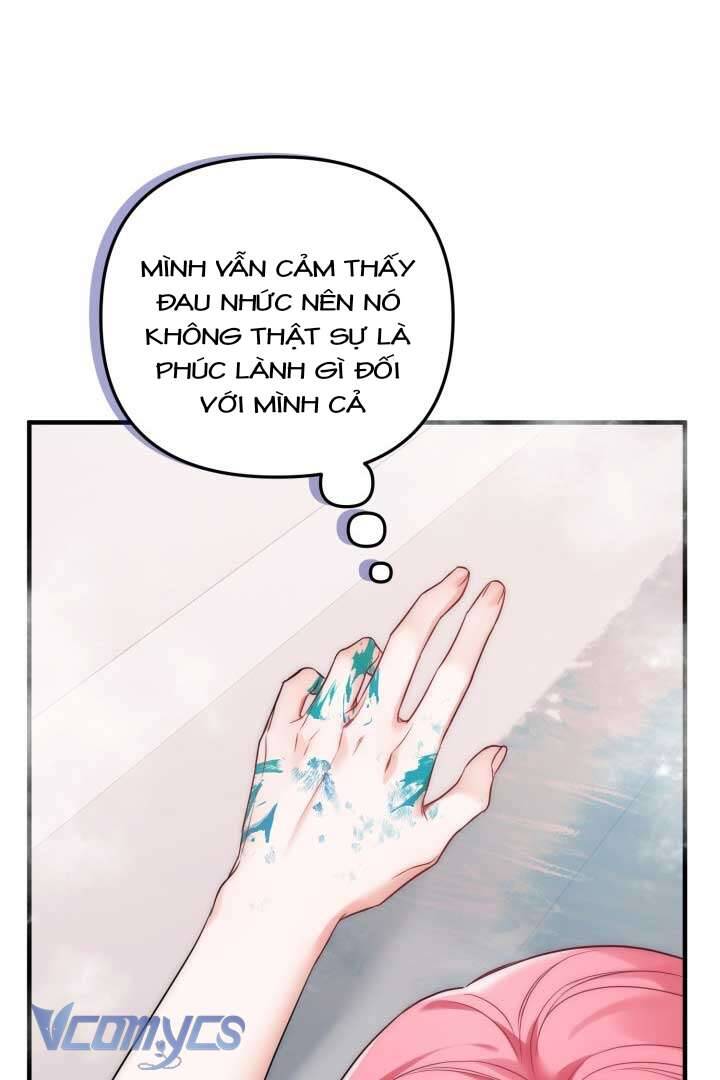 Mê Cung Cám Dỗ Của Emilone Chapter 6 - Trang 2