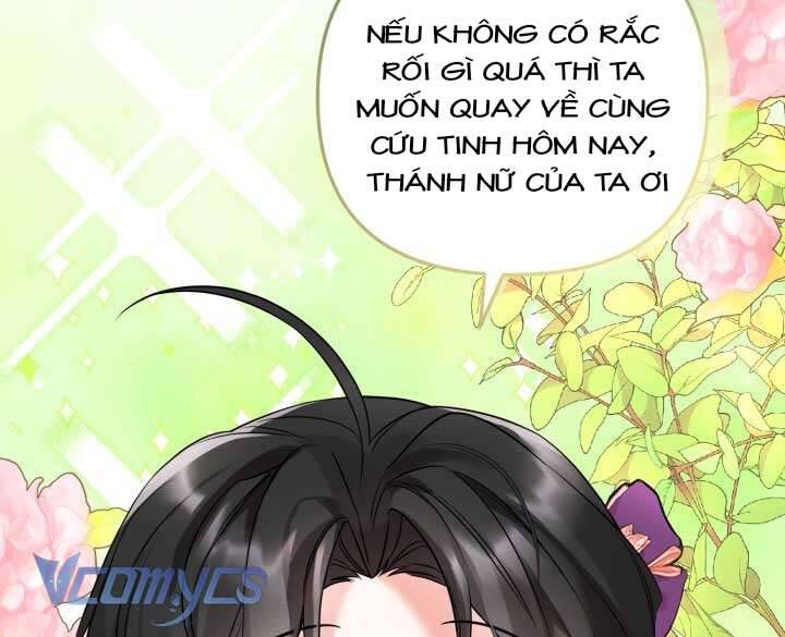 Mê Cung Cám Dỗ Của Emilone Chapter 5 - Trang 2