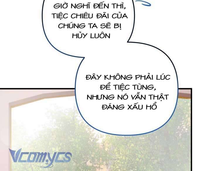 Mê Cung Cám Dỗ Của Emilone Chapter 5 - Trang 2