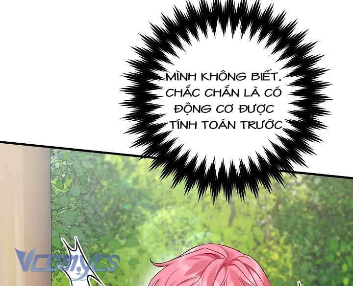 Mê Cung Cám Dỗ Của Emilone Chapter 4 - Trang 2