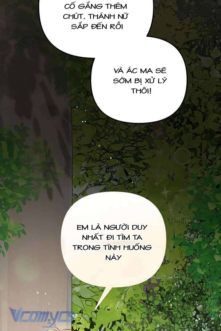 Mê Cung Cám Dỗ Của Emilone Chapter 4 - Trang 2