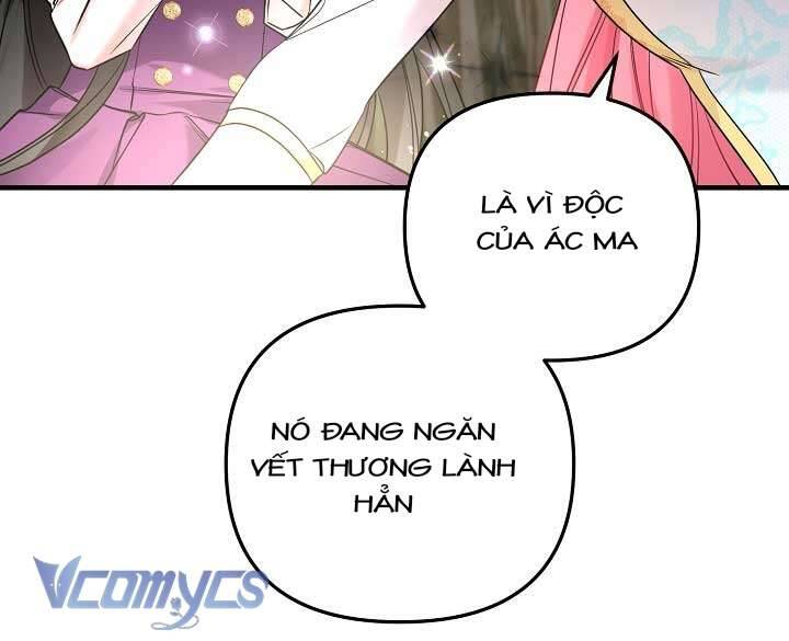 Mê Cung Cám Dỗ Của Emilone Chapter 4 - Trang 2