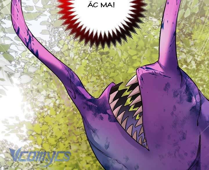 Mê Cung Cám Dỗ Của Emilone Chapter 4 - Trang 2