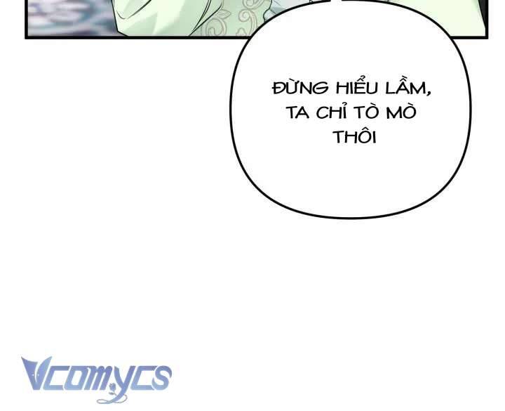 Mê Cung Cám Dỗ Của Emilone Chapter 3 - Trang 2