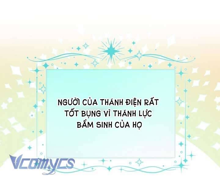 Mê Cung Cám Dỗ Của Emilone Chapter 3 - Trang 2