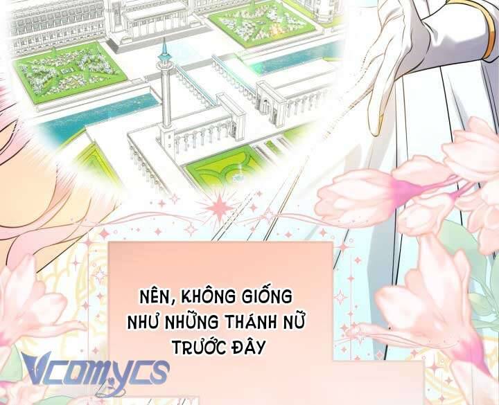 Mê Cung Cám Dỗ Của Emilone Chapter 3 - Trang 2