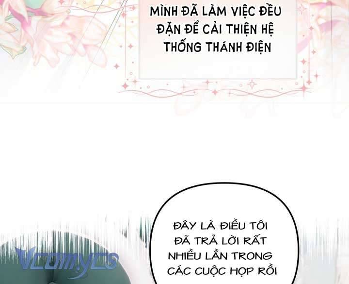 Mê Cung Cám Dỗ Của Emilone Chapter 3 - Trang 2