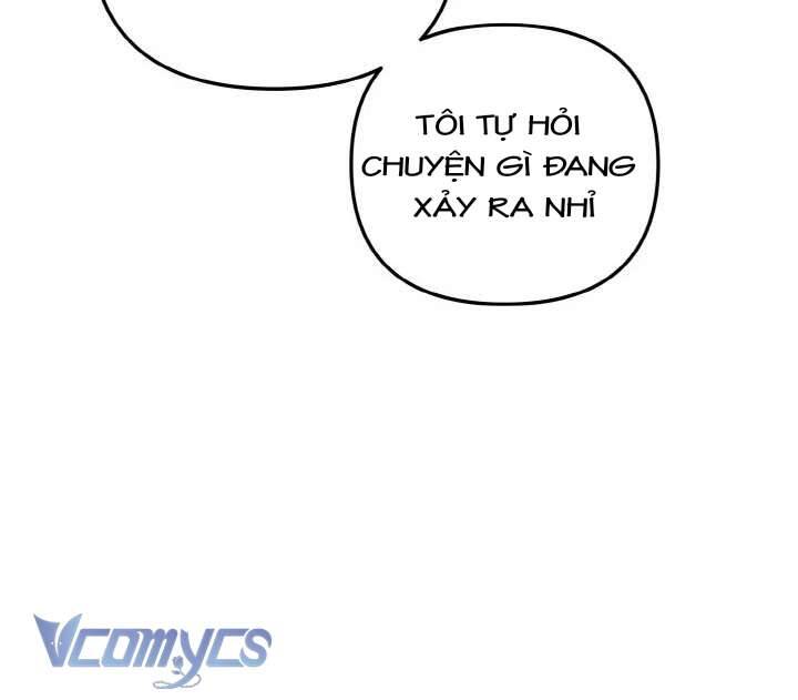 Mê Cung Cám Dỗ Của Emilone Chapter 1 - Trang 2