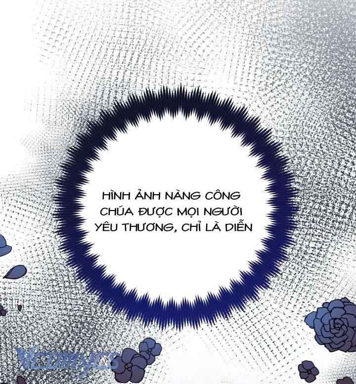 Mê Cung Cám Dỗ Của Emilone Chapter 1 - Trang 2