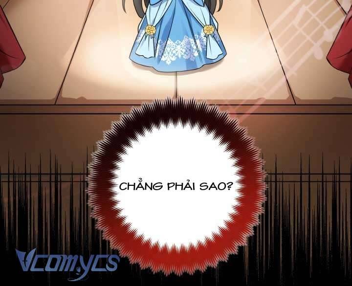 Mê Cung Cám Dỗ Của Emilone Chapter 1 - Trang 2