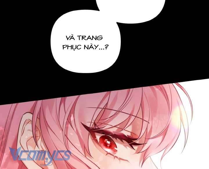 Mê Cung Cám Dỗ Của Emilone Chapter 1 - Trang 2