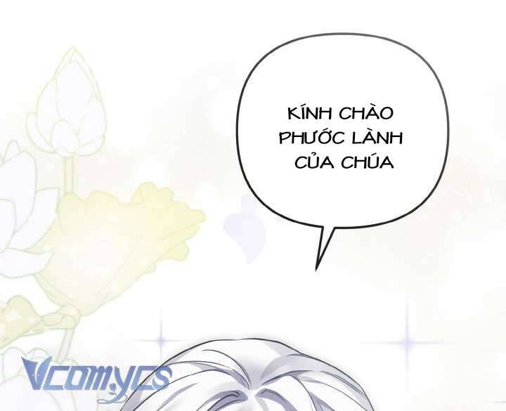 Mê Cung Cám Dỗ Của Emilone Chapter 1 - Trang 2