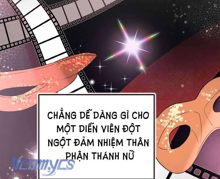 Mê Cung Cám Dỗ Của Emilone Chapter 1 - Trang 2