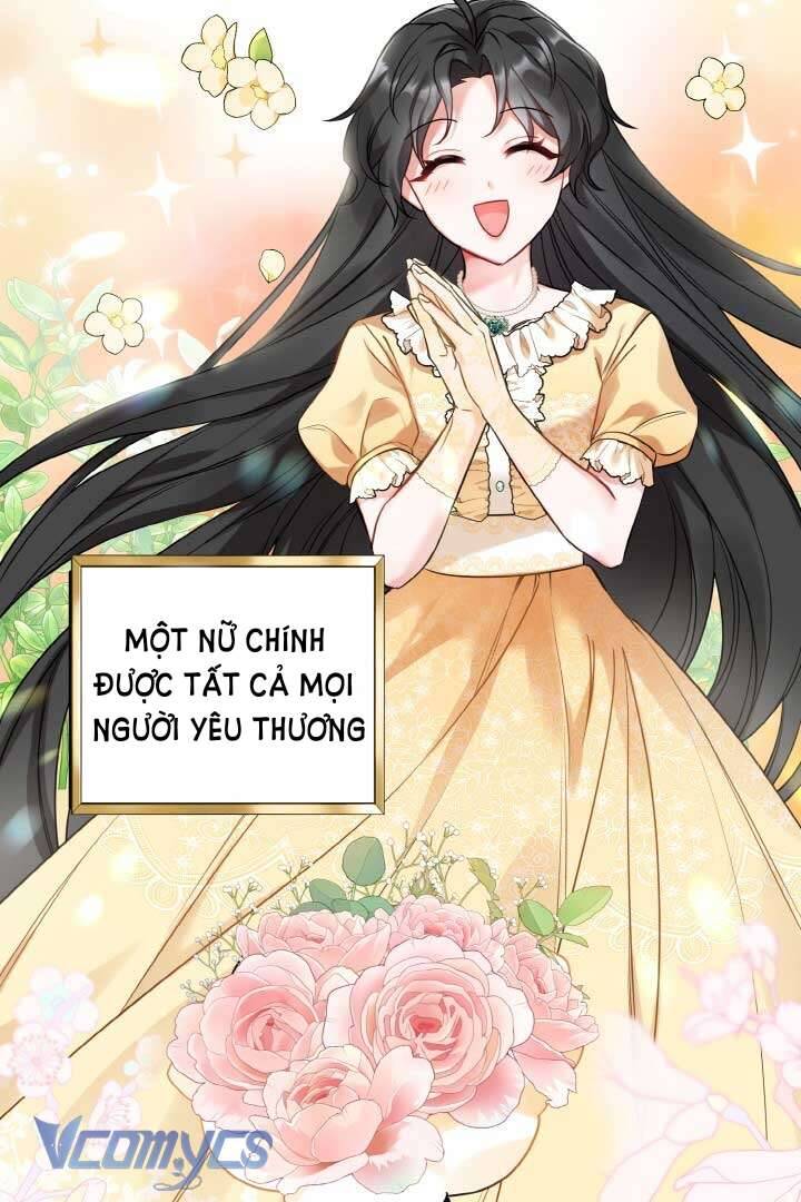 Mê Cung Cám Dỗ Của Emilone Chapter 1 - Trang 2