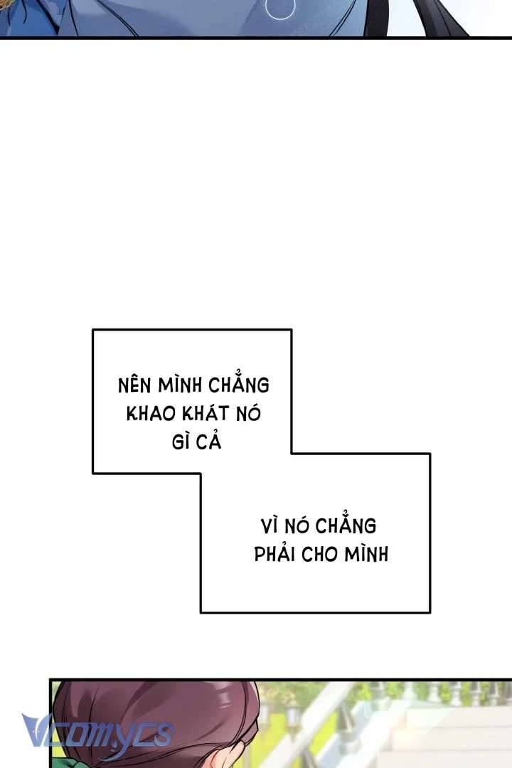 Mê Cung Cám Dỗ Của Emilone Chapter 1 - Trang 2