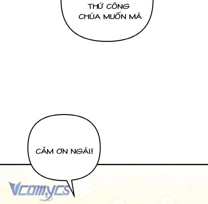 Mê Cung Cám Dỗ Của Emilone Chapter 1 - Trang 2