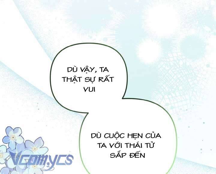 Mê Cung Cám Dỗ Của Emilone Chapter 1 - Trang 2