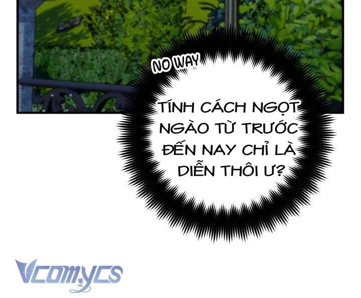 Mê Cung Cám Dỗ Của Emilone Chapter 1 - Trang 2