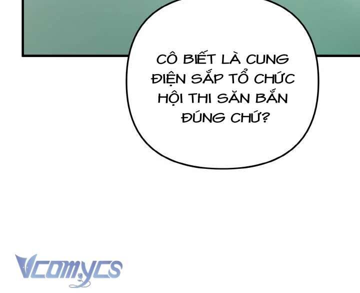 Mê Cung Cám Dỗ Của Emilone Chapter 1 - Trang 2