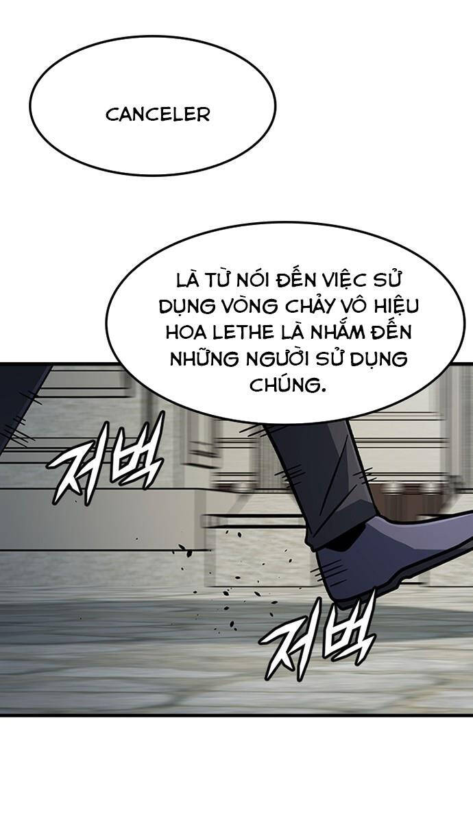 Điểm Chết Chapter 32 - Trang 2