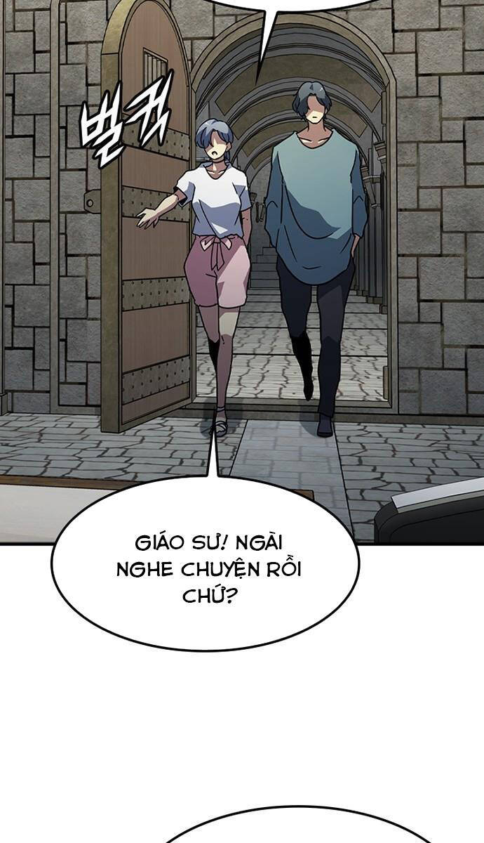 Điểm Chết Chapter 32 - Trang 2