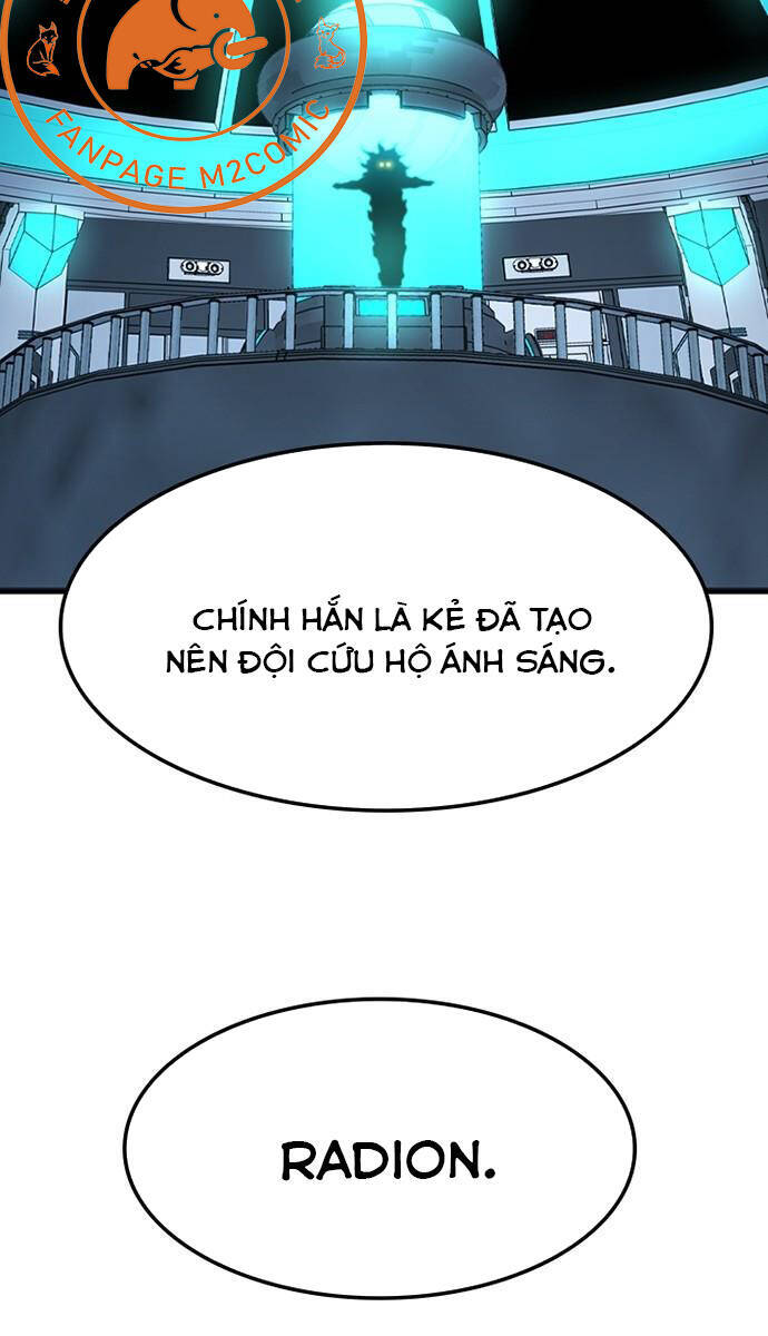 Điểm Chết Chapter 32 - Trang 2