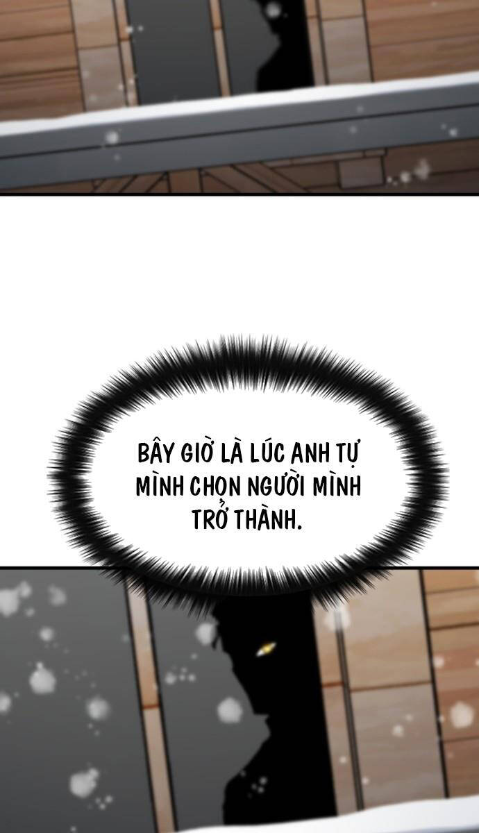 Điểm Chết Chapter 32 - Trang 2