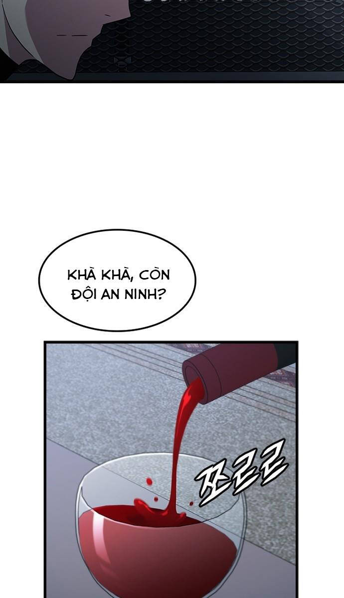 Điểm Chết Chapter 32 - Trang 2