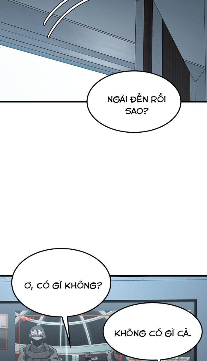 Điểm Chết Chapter 32 - Trang 2