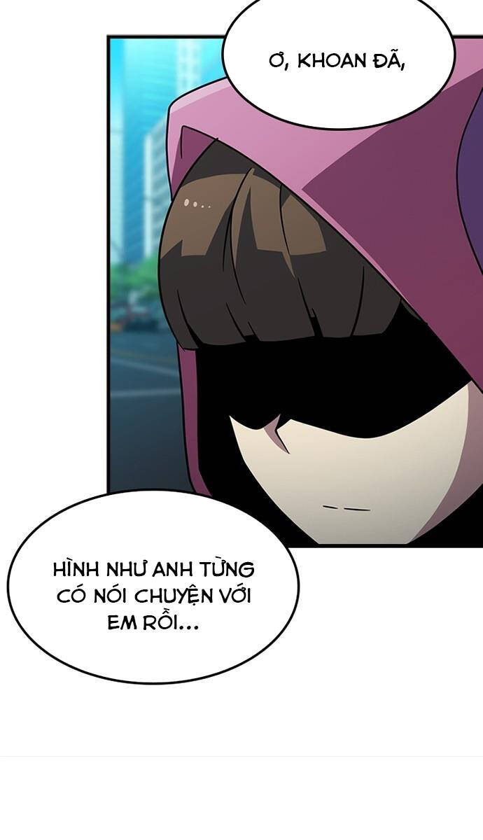 Điểm Chết Chapter 32 - Trang 2