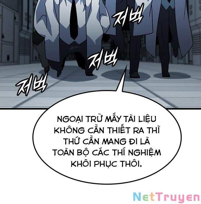 Điểm Chết Chapter 31 - Trang 2