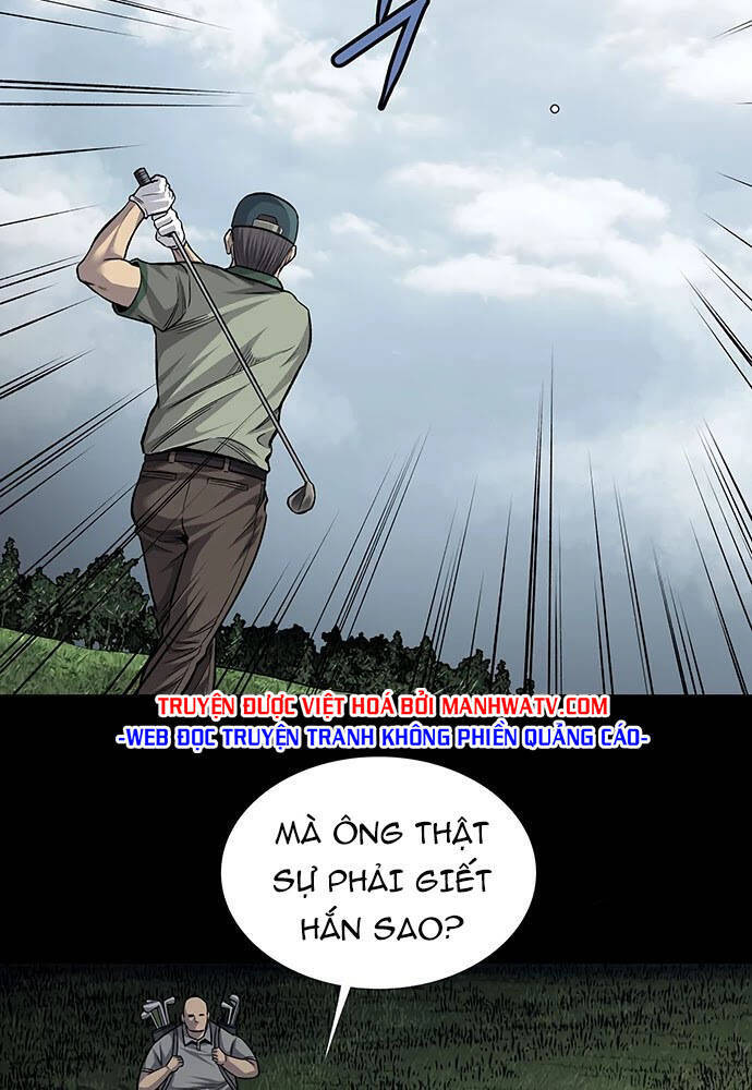 Tao Là Công Lý Chapter 55 - Trang 2