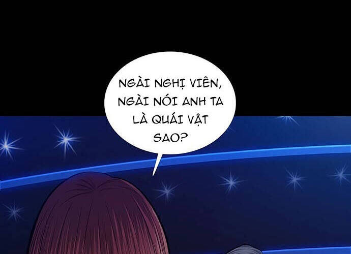 Tao Là Công Lý Chapter 54 - Trang 2