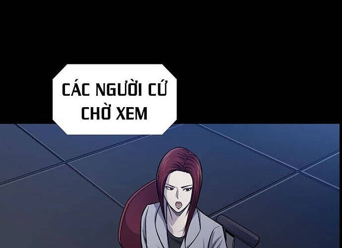 Tao Là Công Lý Chapter 54 - Trang 2