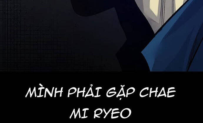 Tao Là Công Lý Chapter 54 - Trang 2