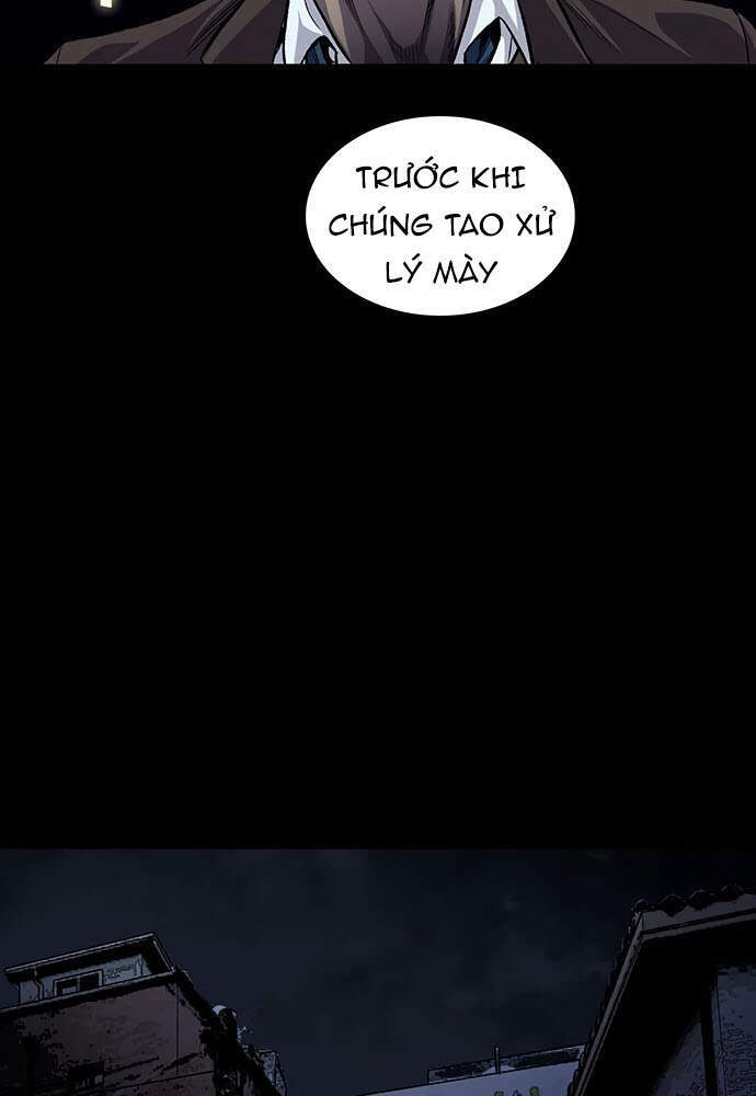 Tao Là Công Lý Chapter 50 - Trang 2