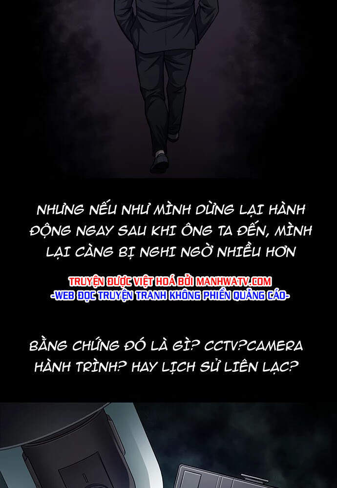 Tao Là Công Lý Chapter 48 - Trang 2