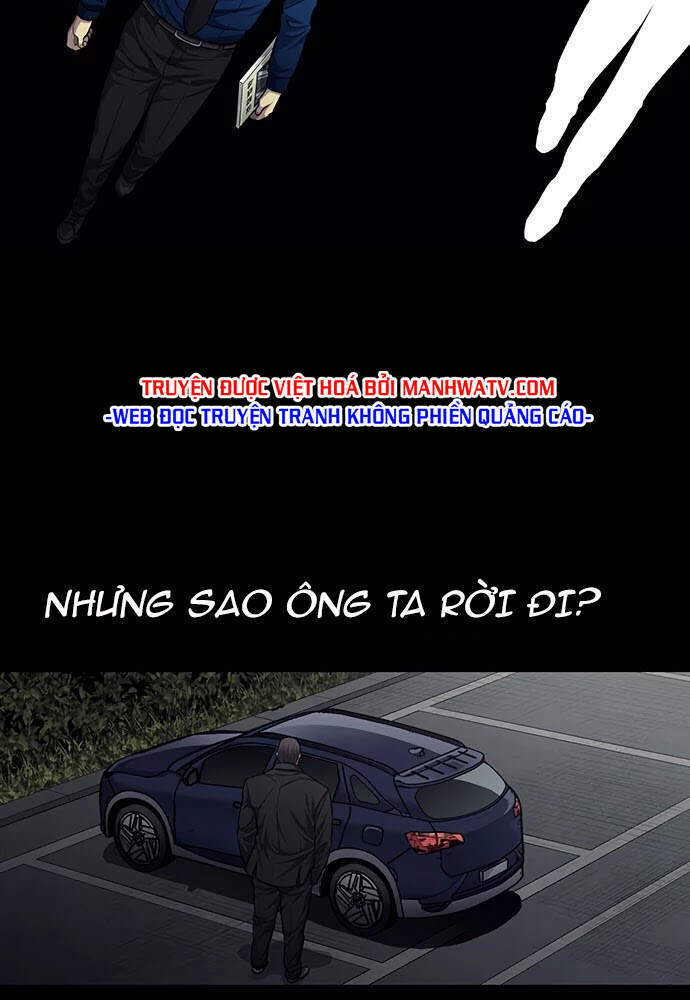 Tao Là Công Lý Chapter 46 - Trang 2