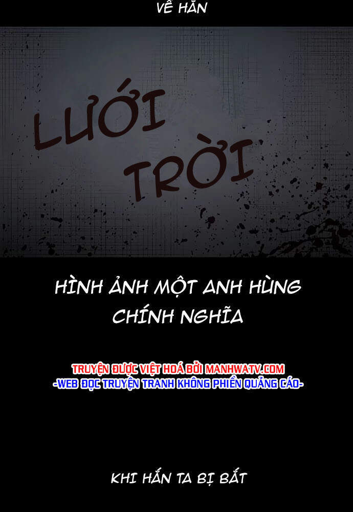 Tao Là Công Lý Chapter 46 - Trang 2