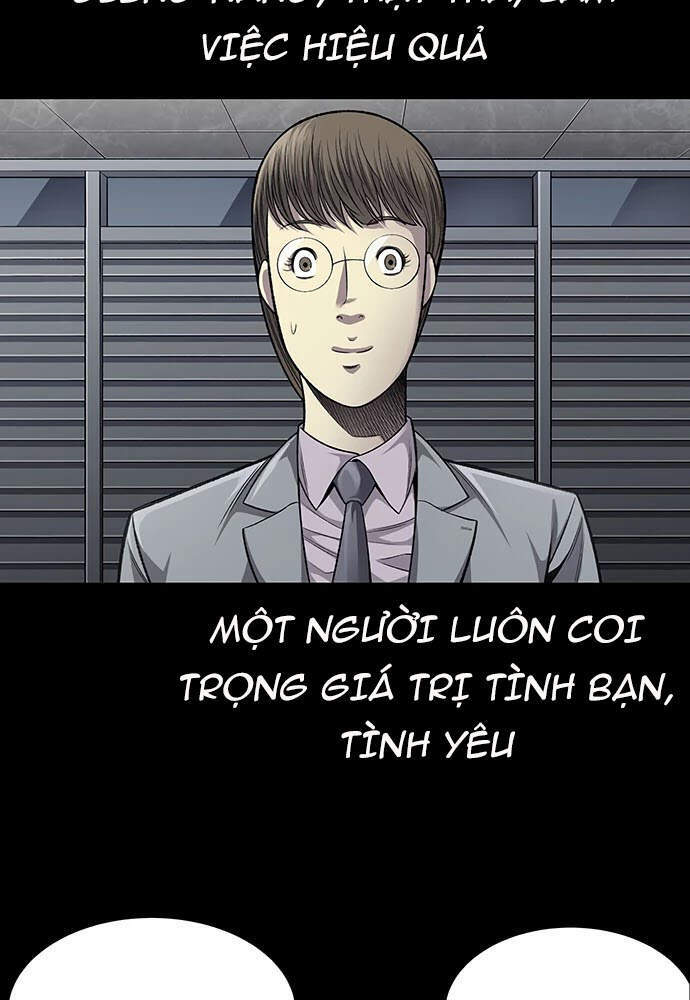 Tao Là Công Lý Chapter 46 - Trang 2