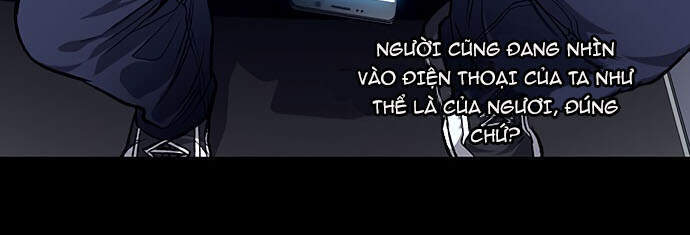 Tao Là Công Lý Chapter 39 - Trang 2